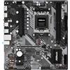 Asrock 90-MXBMS0-A0UAYZ 4710483943768 ASRock B650M-H/M.2+, Scheda madre