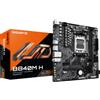 Gigabyte B840M H 4719331877880 GIGABYTE B840M H, Scheda madre