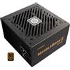 Enermax EMB650AWT-MAC 4713157729187 Enermax Marblebron II 650W, Alimentatore PC