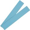 Thermal Grizzly TG-MP-P-120-20-10-2 4260711991592 Thermal Grizzly Minus Pad Pro - 120x20x1,0 mm,