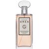 Gres Madame Eau de Parfum da donna 100 ml