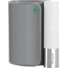 Withings Misuratore di pressione SMART BPM Core (Ricaricabile) White e Silver INW435