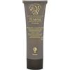 Tecna Teabase aromatherapy Aromatic conditioner 75ml balsamo Idratante Naturale