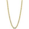 Liu Jo Essential LJ2315 Collana da donna in acciaio a catena con cuore