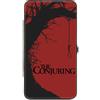 Buckle-Down The Conjuring Wallet, Hinged, The Conjuring Tree and Scene Blocks Re