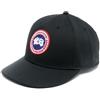 Canada Goose Adjustable Cap 5480U 9061 151055019 [U]