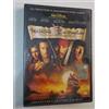 Pirati dei Caraibi Maledizione Prima Luna Film DVD 2 Dischi -COMPRO FUMETTI SHOP