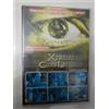 Xtreme Close Up La Morte in Diretta Film in Dvd Originale - COMPRO FUMETTI SHOP