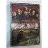Pirati dei Caraibi Ai Confini del Mondo Film DVD 2 Dischi - COMPRO FUMETTI SHOP