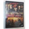 I Pirati dei Caraibi Ai Confini del Mondo Film DVD Originale COMPRO FUMETTI SHOP