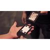MagiciTech Tap Transpo Smagic Productions Trucco di Magia Trasposizione Carte