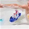 Giocattolo elettrico per bambini, barca , traghetto per bambini, giocattolo da