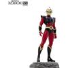 Abystyle UFO Robot Goldrake Grendizer: Duke Fleed (Actarus) statue figure ABYSTYLE - new