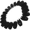 20 Pcs Isolanti Tenditore Per Filo Recinzione Isolante Elettrica