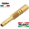Dellorto-Spaco GETTO EMULSIONATORE MINIMO Ø 34 CARBURATORE VHST DELL'ORTO 166903402