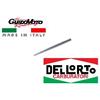 Dellorto-Spaco SPILLO CONICO D 34 CARBURATORE PHBL VHST DELL'ORTO 022653408