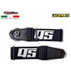 Acerbis Italia SpA SGANCIO RAPIDO PER MASCHERINA CROSS QUICK STRAP ACERBIS 0000127.090