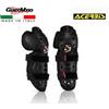 Acerbis Italia SpA GINOCCHIERE ACERBIS BAMBINO PROFILE 2.0 NERE TG. UNICA 0017758.090