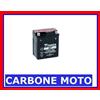 Yuasa BATTERIA YUASA YTX7L-BS HONDA SH 150 dal 2005 al 2008
