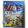 STARLINK BATTLE FOR ATLAS PS4 PLAYSTATION 4 SPACE COMBAT EU CON ITALIANO NUOVO