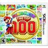 Mario Party: The Top 100 - Nintendo 3DS (Nintendo 3DS)