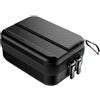 Custodia da viaggio Mini Pro per Go Pro custodia rigida da viaggio per DJI Osmo