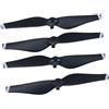 4 Pezzi Eliche Con Inversione Positiva Per Paddle Per DJI Mavic Air 5,3 "x