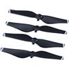 4 Pezzi Eliche Con Inversione Positiva Per Paddle Per DJI Mavic Air 5,3