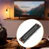 Altoparlante TV Home BN96-16798M/16796A B per UA40D5000PR UA46D7000lj