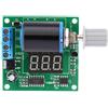 generatore di segnale industriale 4-20mA con display a 3 cifre DC 12V 24V