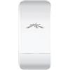 UBIQUITI ANTENNA OUTDOOR 5GHZ 13DBI NANOSTATION LOCO RANGE 10+KM