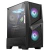 Msi MAG FORGE 100R