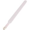 Antenna di ricambio SMA maschio per router wireless 4G LTE CPE Huawei B593 B880