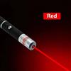 PUNTATORE LASER PROFESSIONALE USO ASTRONOMICO ALTA QUALITÀ LASER POTENTE