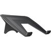 Itb Supporto notebook MULTIBRACKETS Holder Gas Lift Arm Black MB7525