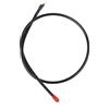 per antenna di ricambio per Garmin per Astro 320 DC30 DC40 DC50 per collari cani
