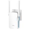 Cudy Extender WiFi Dual Band Booster Wireless AC1200 RE1200 Estensore di segnale