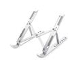 Hamlet Supporto notebook 19 Kg TIRAMISU Max XTMS200A