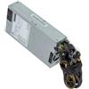 FSP Group Alimentatore MSI AEGIS 3 Serie OS9-B907001-S14 OS9B907001S14