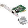 Edimax Scheda di rete 2,5GBASE-T EN 9225TX E