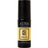 Astra Smalto unghie Professional Semipermanente 54 Mystique
