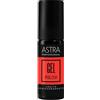 Astra Smalto unghie Professional semipermanente 24 Chili Pepper