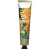 John's Blend Crema mano 38 g - Musk Osmanthus