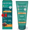 Geomar 6 X Geomar Crema Corpo Gel Effetto Urto 200 Ml Contro Cellulite Resistente
