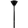 Astra Pennello trucco Face powder brush a ventaglio per polvere viso