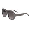 Marc Jacobs Occhiali da Sole Marc Jacobs MARC 659/S Grey 53/21/145 Donna