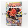 Comics ITA - DEADPOOL 60 (Nuova Serie 1) - 2016 Panini Comics X-Men RIF D4