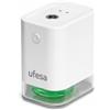 Ufesa DM45P Spruzzatore Automatico Alcool Touchless