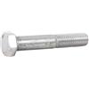 Cofan DIN 931 M-20X80 INOX A4, articolo pensato per l'uso quotidiano, adatto a chi vuole semplificare la propria routine ideale per chi ama prendersi cura di sé con piccole abitudini regolari studiato per i