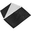 Coperture Vasche Idromassaggio Copertura Piscina Piscine Gonfiabili